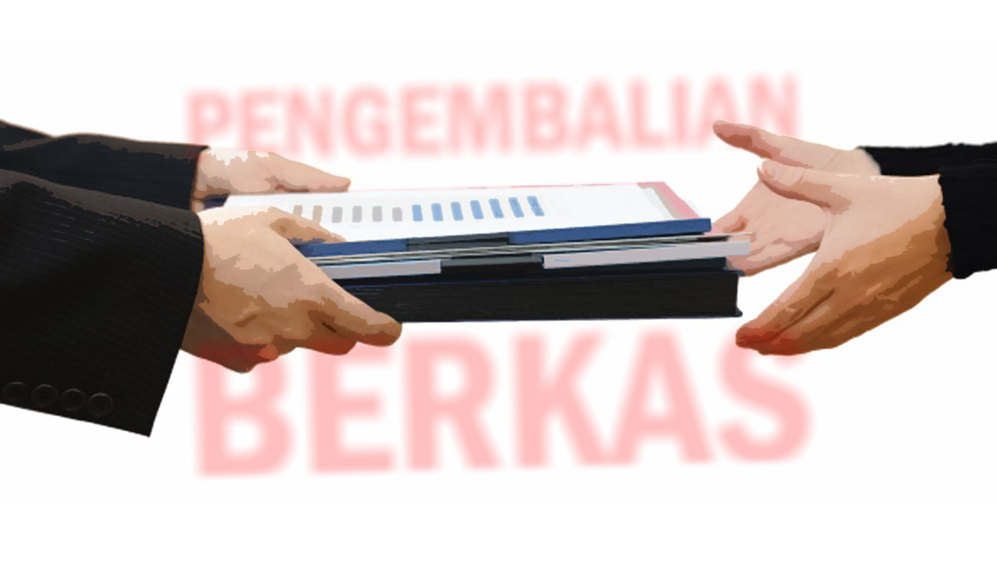 http://www.aktual.com/wp-content/uploads/2015/08/Pengembalian-berkas1.jpg