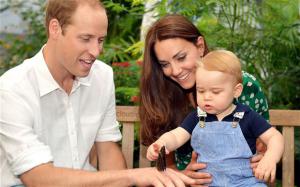 prince-george-butt_2981635b