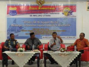 Fpto seminar di tidore