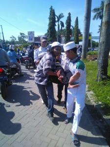 korban demo bekasi_02