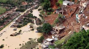 Banjir Pangandaran.jpg2