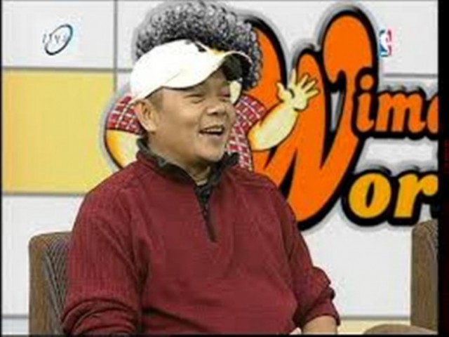 2 Sastrawan Indonesia akan Luncurkan Novel