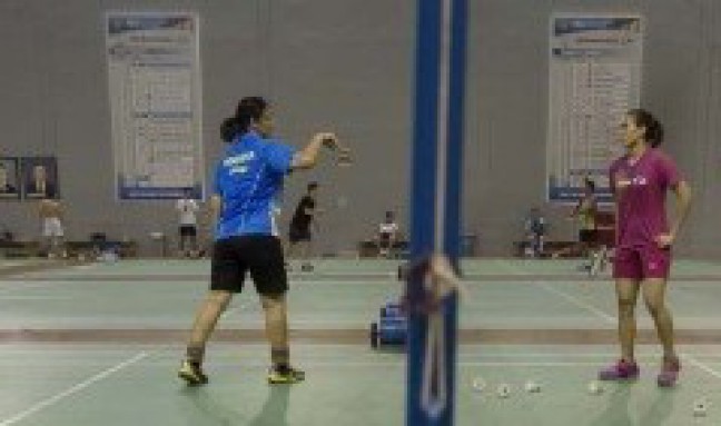 37 Pelatnas PBSI Raih Kontrak Individu Dengan Sponsor