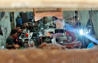 RHB : Kenaikan Listrik dan Volatilitas Pangan Picu Tingginya Inflasi