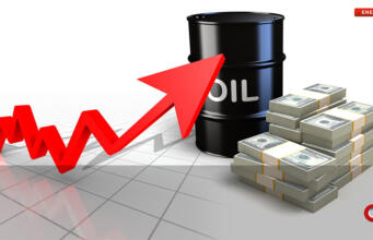 Pertamina Butuh USD500 Juta/Hari, EWI: Dirut Tak Mampu Kelola Sektor Energi