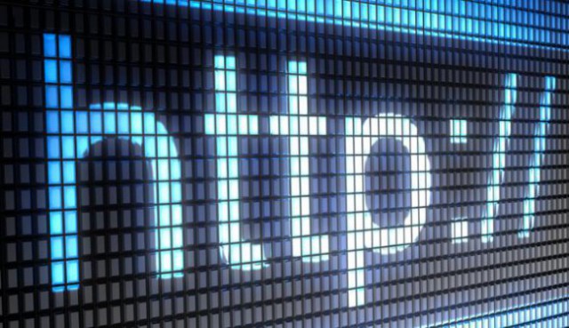 AJI: Pemblokiran Situs Tak Tepat