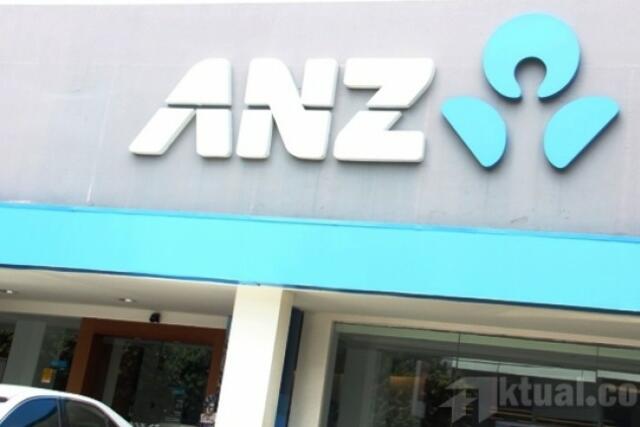 ANZ: Keyakinan Konsumen Naik Tipis Pascapenaikkan BBM