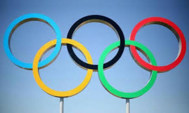 AS Akan Calonkan Diri jadi Tuan Rumah Olimpiade 2024