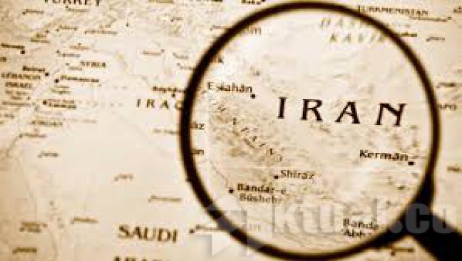 AS dan Iran Mempercepat Pertemuan terkait Nuklir