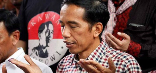 ATM Gelar Konser, Ajak Rakyat Selamatkan Indonesia dan Kritisi Jokowi-JK