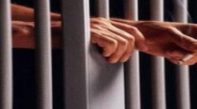 Abdul Rahman Saleh: Remisi Implementasi HAM