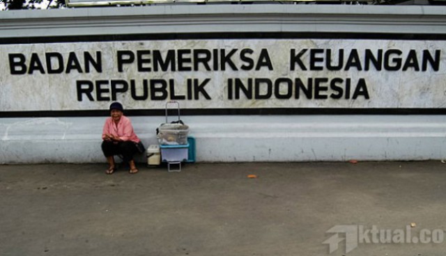 Agar Lebih Agresif, Ringankan Target Dividen BUMN Bank-Asuransi