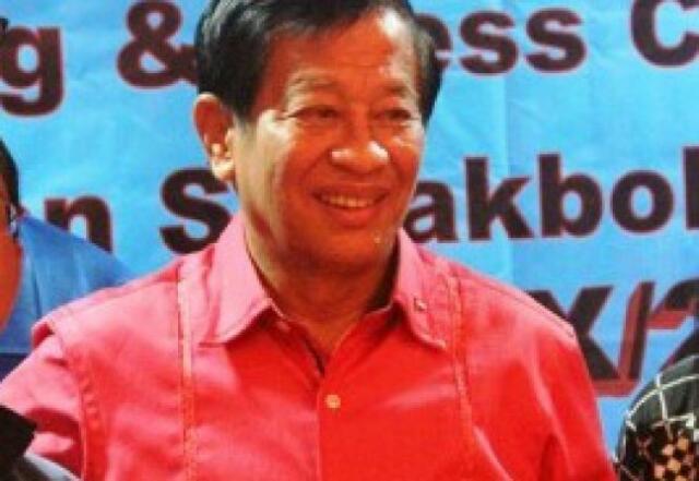 Agum: Kondisi PSSI Sudah Baik