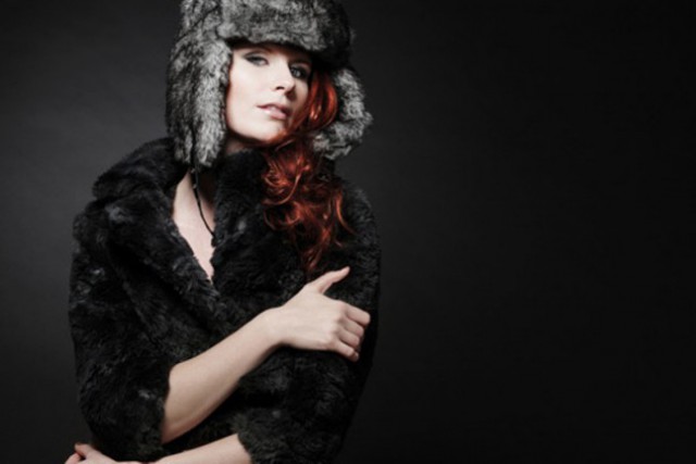 Ahli Mode: Seperti Ini Cara Berpakaian Agar Tubuh Terlihat Seksi & Modis