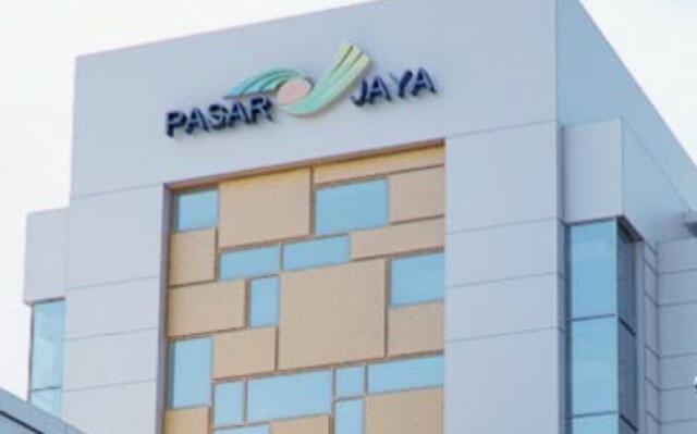 Ahok Akui Buruknya Kinerja PD Pasar Jaya