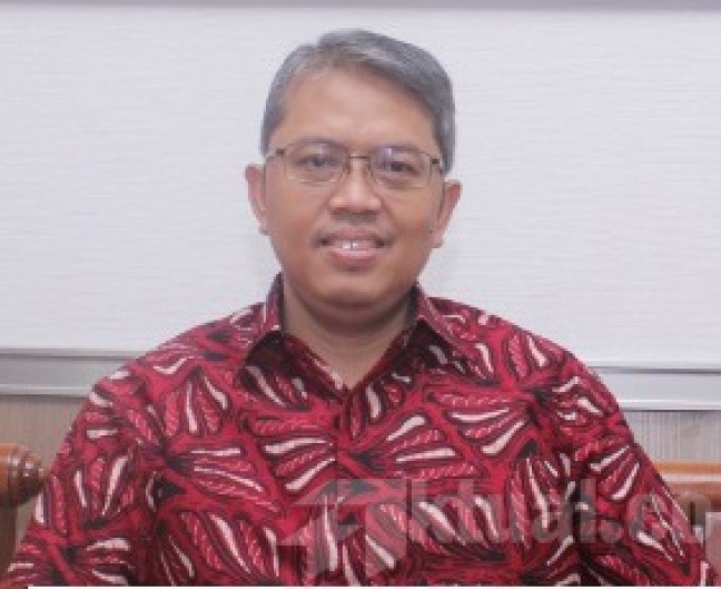 Ahok Bangun Toko Miras, DPRD: Itu Telalu Obsesif