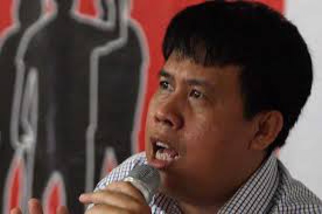 Ahok Dianggap Cari Sensasi, Laporkan Kasus UPS ke KPK