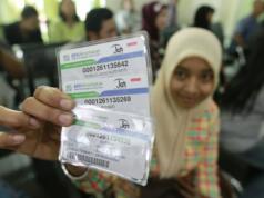 Polemik PBI-JKN, BPJS Watch Soroti Penonaktifan Sepihak oleh Kemensos