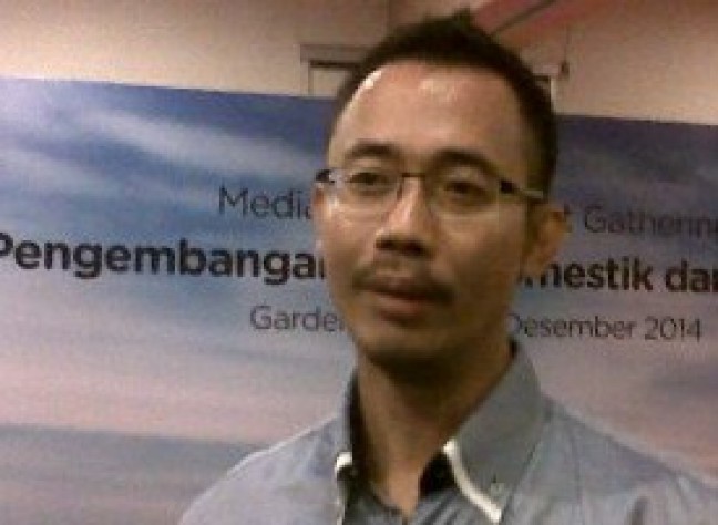 AirAsia Benarkan Temuan Basarnas