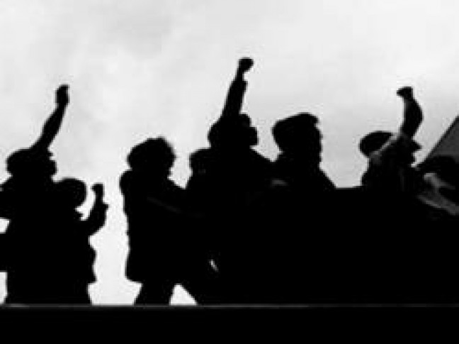 Aksi 20 Mei, PDIP: Sah-sah Saja Aspirasi Disampaikan