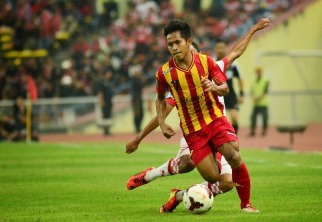 Andik Harap Skuad Timnas U-23 Fokus