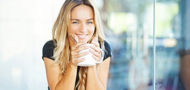 Aneka Manfaat Minum Kopi (2): Terhindar dari Diabetes dan Kanker Payudara