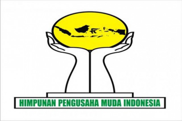 Anggota HIPMI Sesalkan Kericuhan di Kongres