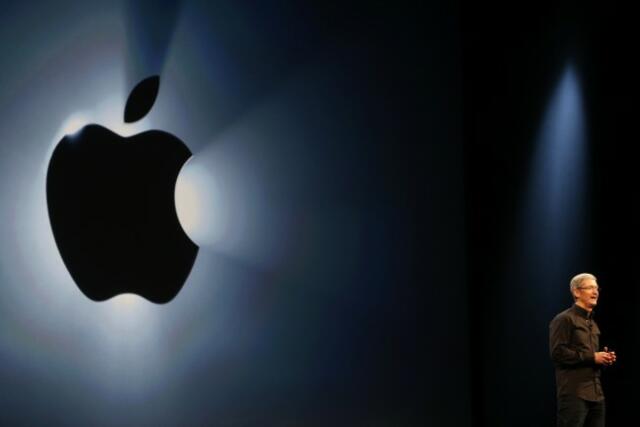 Apple dan Facebook Bayari Pembekuan Telur Karyawatinya