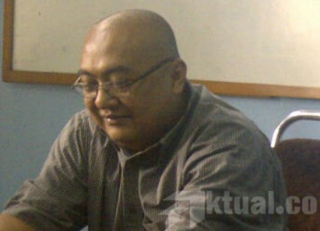 Arema Batal Gelar Pertandingan Melawan Sriwijaya FC