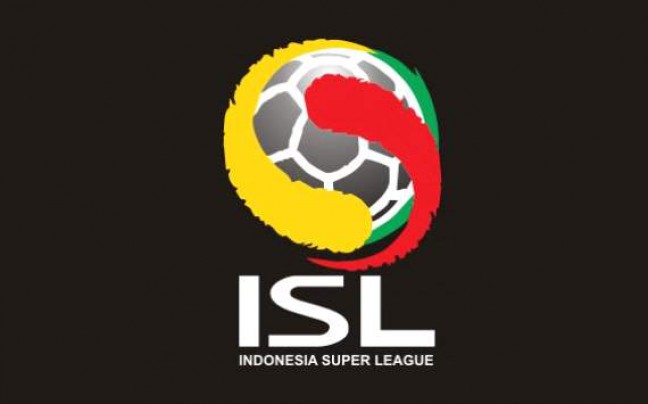 Arema, PBR dan Gresik United Dipastikan Tampil Di ISL 2015