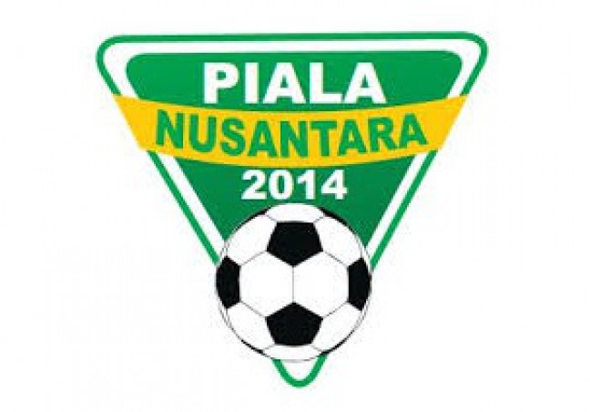 Asprov PSSI Jatim Hentikan Kompetisi Liga Nusantara 2015