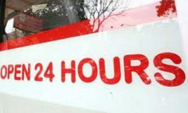 Atur Keberadaan Minimarket di DKI, Revisi Perda Pasar Disiapkan