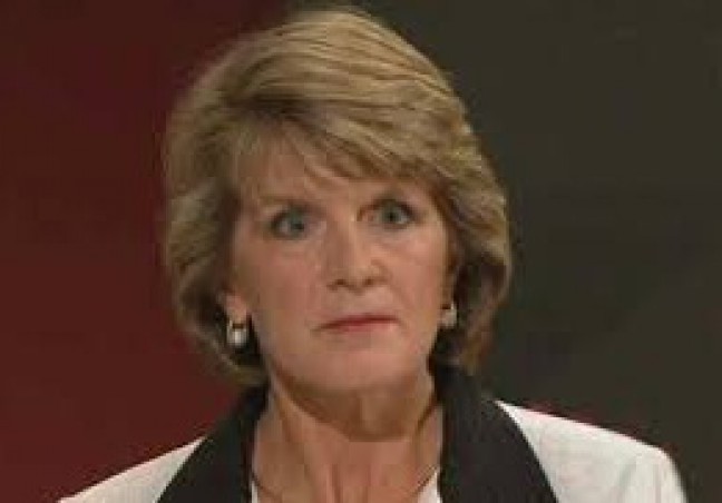 Australia Ancam Tarik Dubes di Jakarta Jika Warganya Dihukum Mati