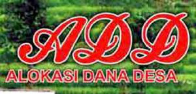 Awasi Dana Desa, Apdesi Aceh Desak Kementerian Bentuk Lembaga Independen