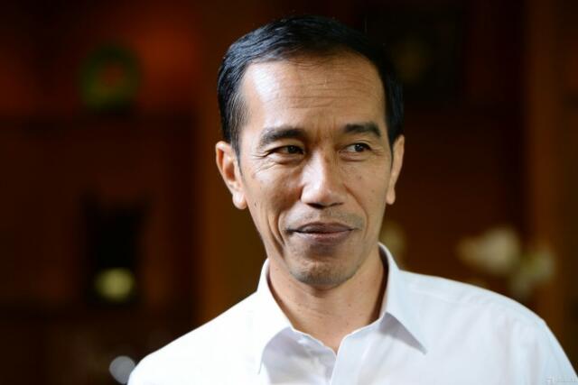 BBM Naik Saat Harga Minyak Dunia Turun, Rezim Jokowi Dinilai Kejam
