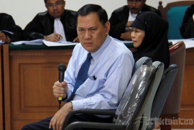 BI Perkirakan Inflasi Maret Dikisaran 0,27-0,3 Persen