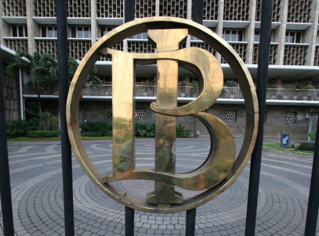 BI: Pertumbuhan Triwulan II Dipicu Industri Konsumsi