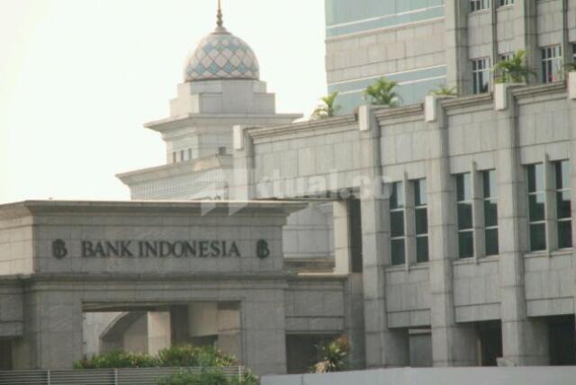 BI Targetkan 15 Kabupaten/Kota Miliki TPID