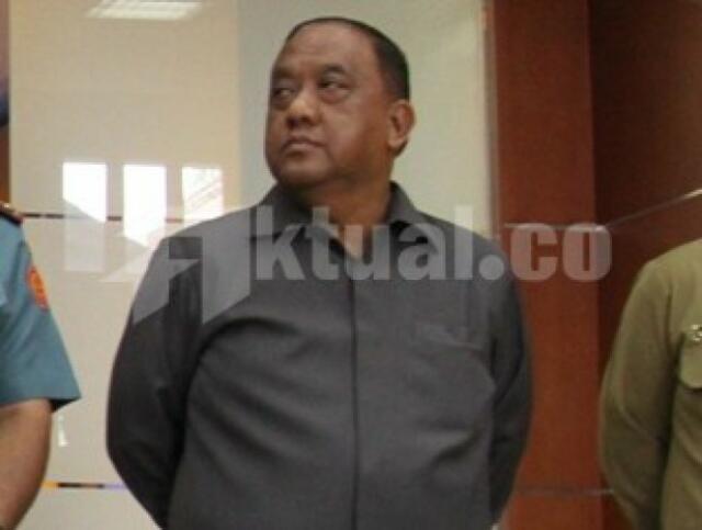 BIN Laporkan Persiapan Kunker Presiden Jokowi ke LN