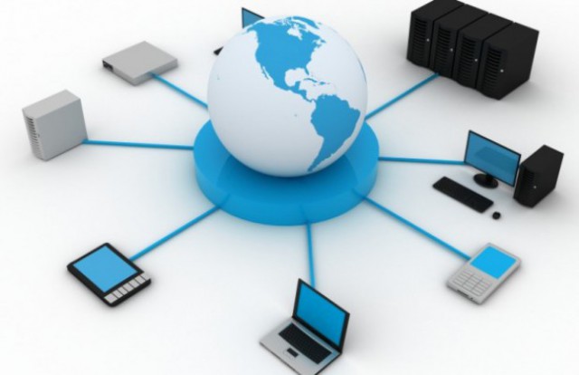 BKPM Bersama KPK Berencana Bentuk Pelayanan Satu Pintu