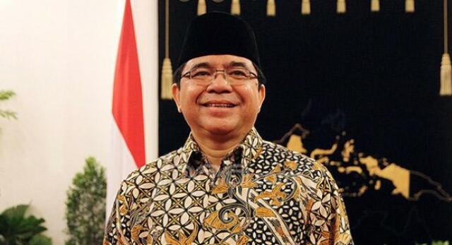 BKPM: Komitmen Investasi Tiongkok Mencapai 16,7 Miliar Dolar