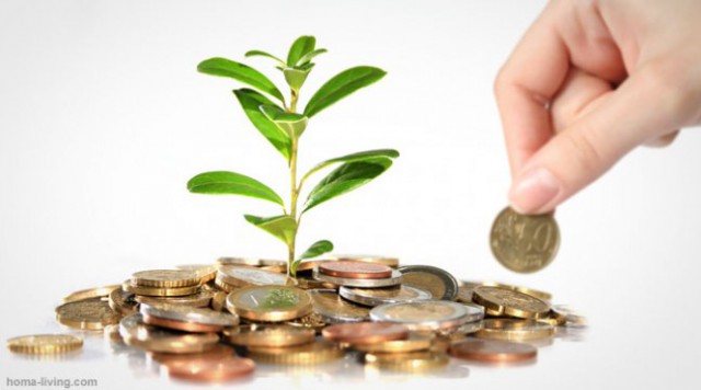 BKPM: Peningkatan Investasi Dukung Pertumbuhan Ekonomi