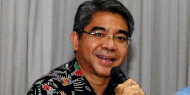 BKPM: Sepuluh Sektor Investasi Hijau Mendapat Tax Allowance