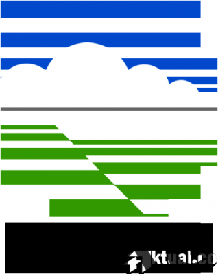 BMKG: Hujan dan Gelombang Tinggi Sulitkan Pencarian Badan Pesawat QZ8501