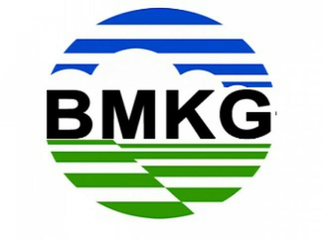 BMKG Peringatkan Nelayan Akan Gelombang Tinggi di Batam