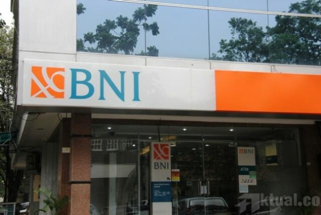 BNI Luncurkan Lima Varian Baru Tapcash