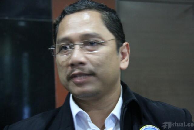 BNN: Pilot AirAsia Negatif Gunakan Narkoba