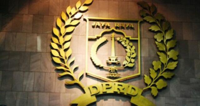 BNN Sambangi DPRD DKI, Singkronkan Penanggulangan Narkoba