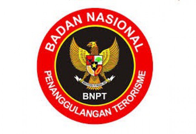 BNPT Libatkan Ulama Antisipasi Paham Radikalisme