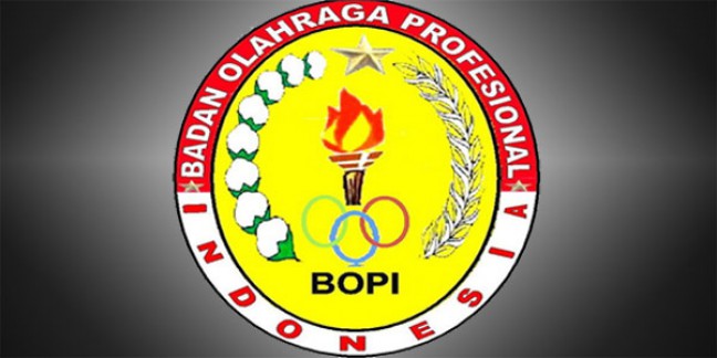 BOPI Ingin Tegakkan Profesionalisme?